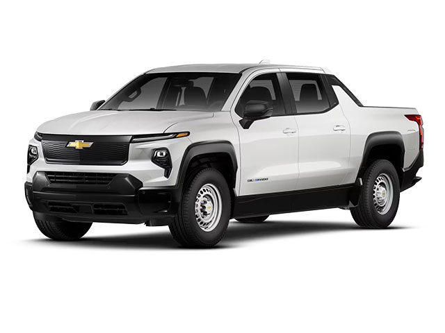 chevrolet silverado ev 2026 1GC10VED3TU417512 image chevrolet silverado ev 2026 1GC10VED3TU417512 image
